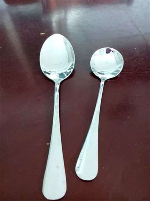 生活別瞎花錢，這10個日常用品其實是養生神器，家家都有！