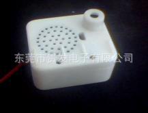 錄音盒 6-180秒錄放音，日常生活中的趣味小助手