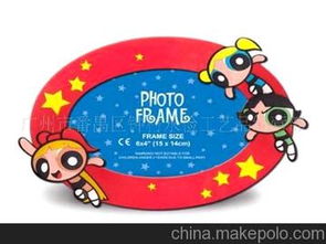 居家日常用品供應(yīng)與批發(fā)市場(chǎng)全解析 從價(jià)格到采購(gòu)導(dǎo)航